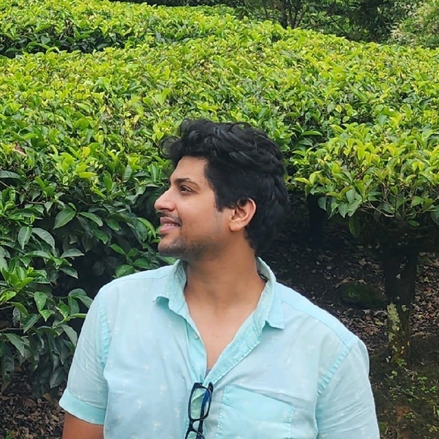 Shreshth