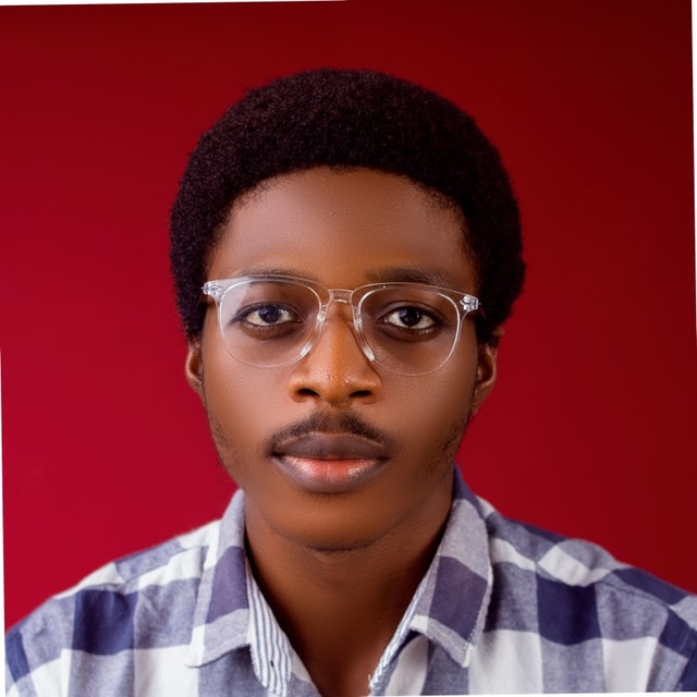 Idowu