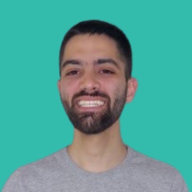 Salim