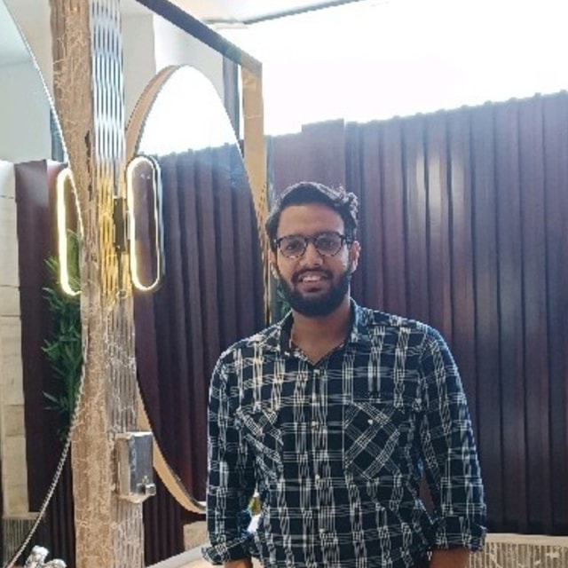 Shubham