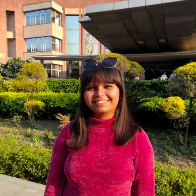 Sanskriti