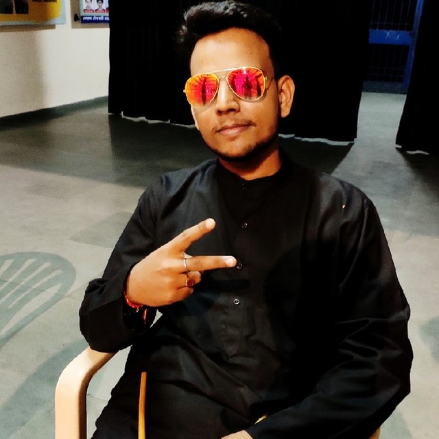 Shubham