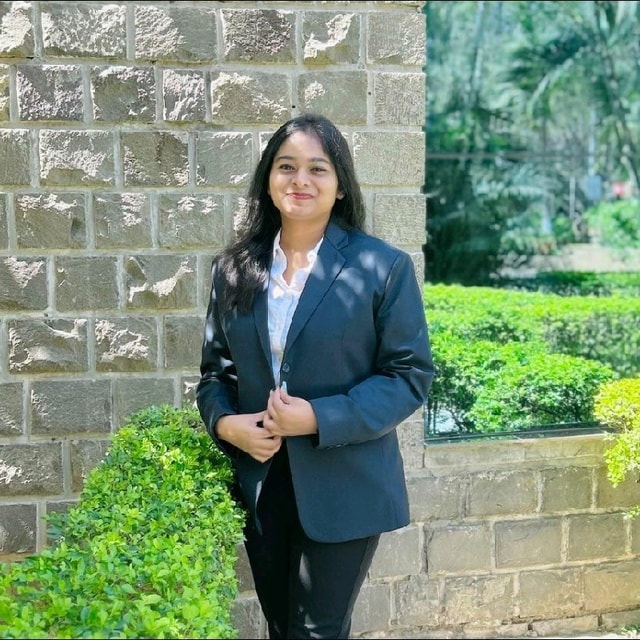 Soumya