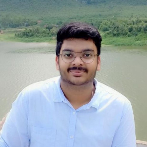 Akshat