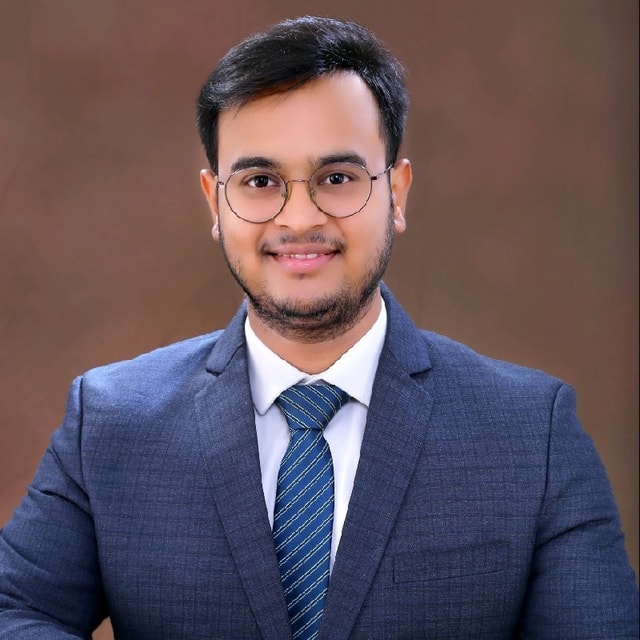 Shakshant