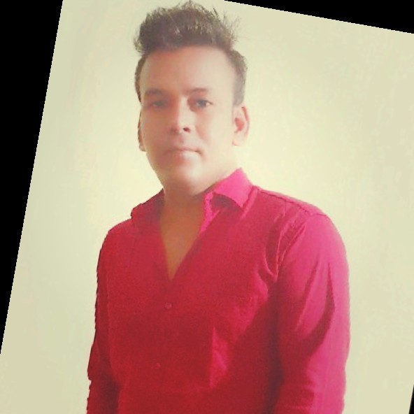 Jeetendra