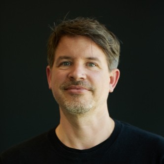 Ulf