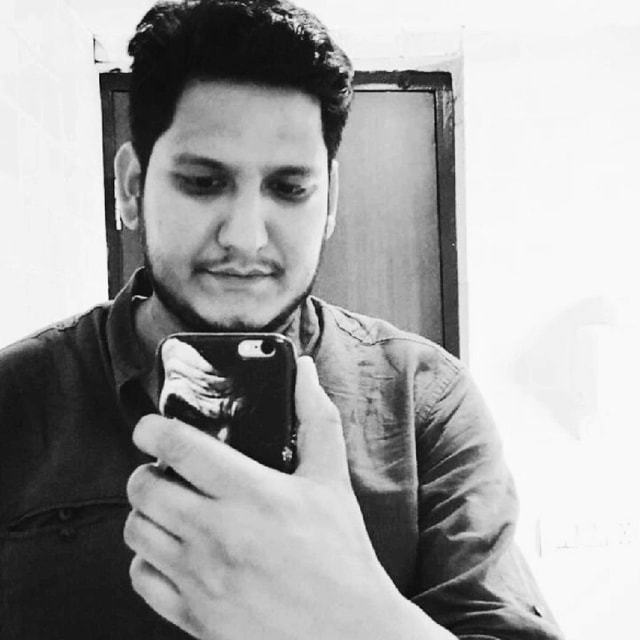 Anil