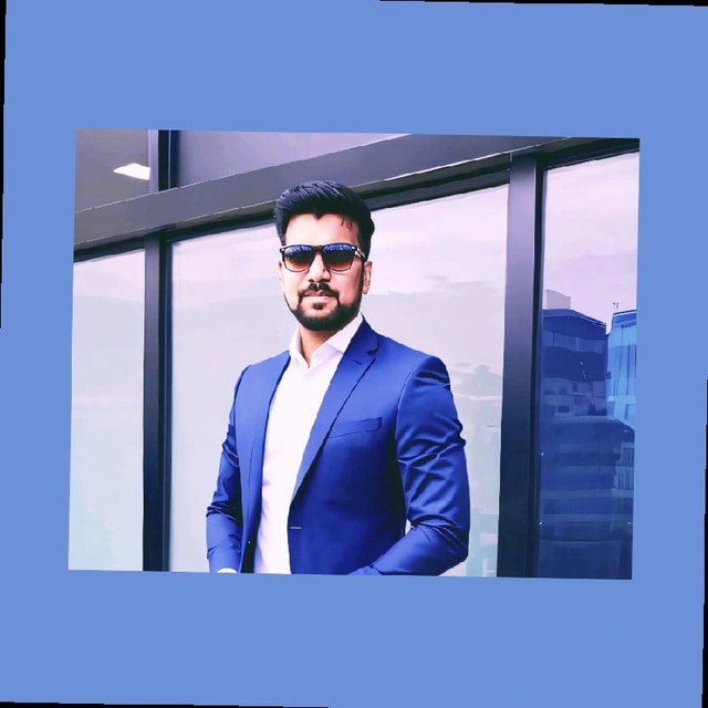 Anish
