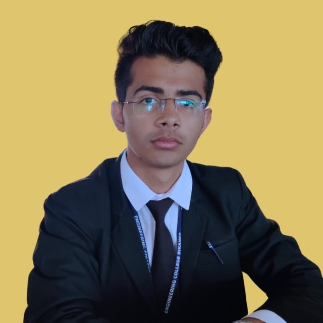 Sunil