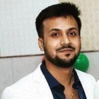 Satyam