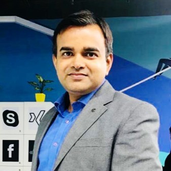 Rajan