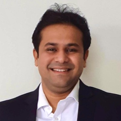 Vibhor