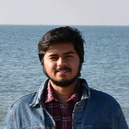 Abhishek