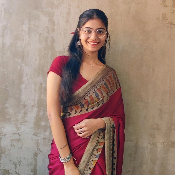 Sanjana