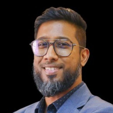 Adnan