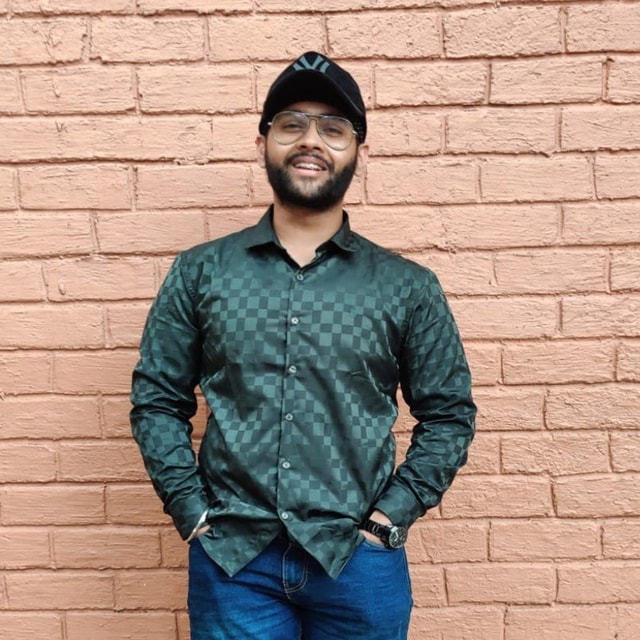 Piyush