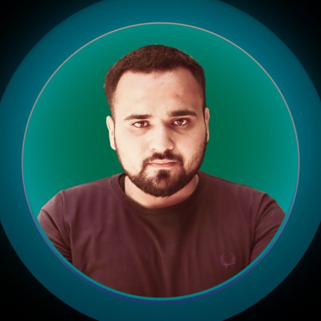 Gul