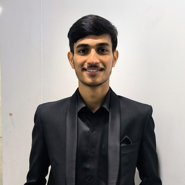 Sanskar