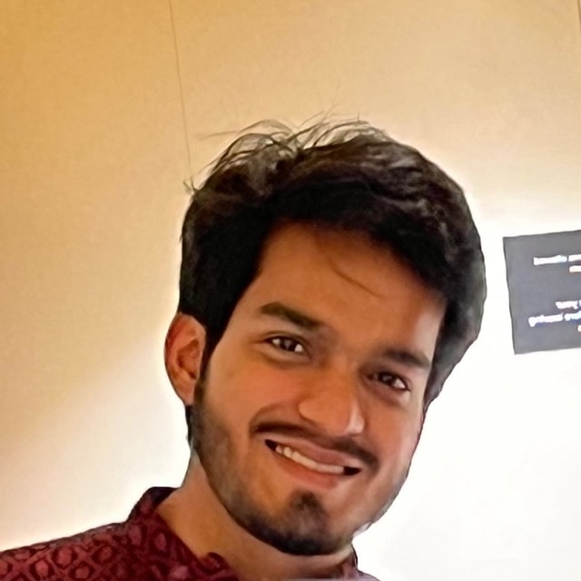 Varun