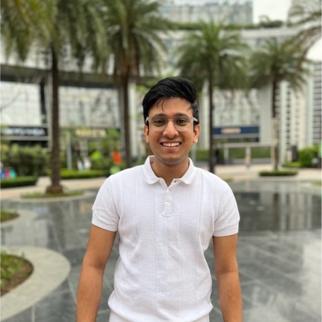 Aditya