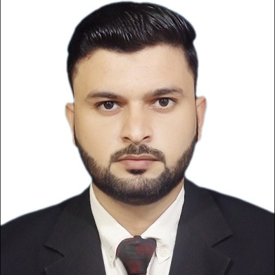 shahjahan
