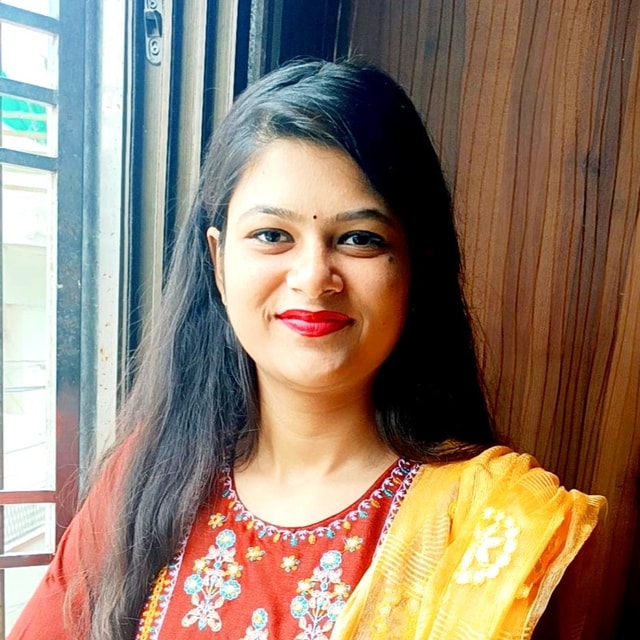 Divya