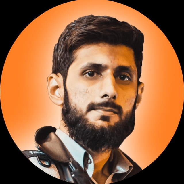 Sajid