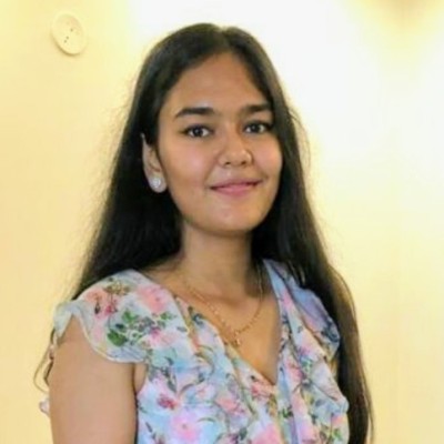 Vatsala