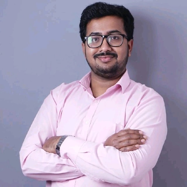 Devashish