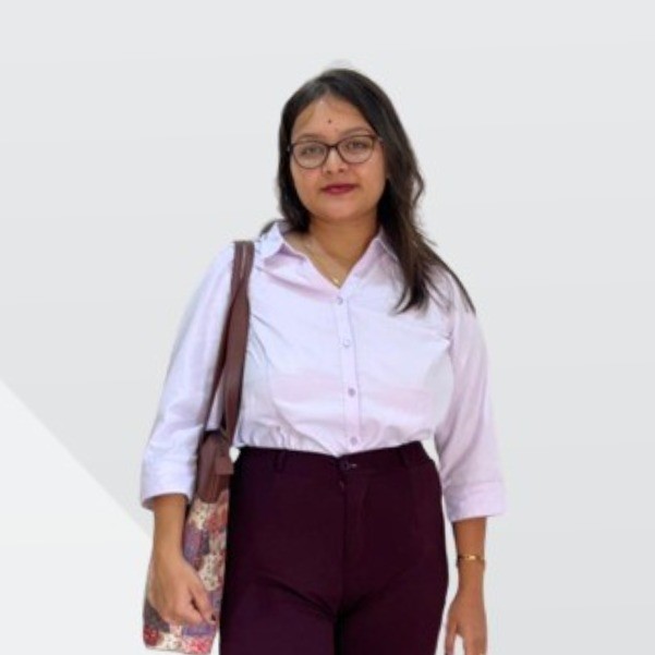 JYOTI