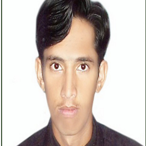 iamtahirawan