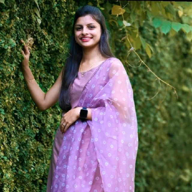 Pavithra