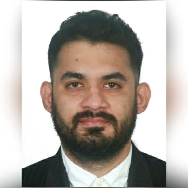 Dhaval