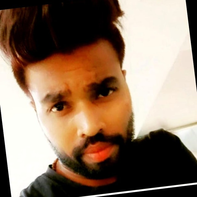 dinesh  kumar