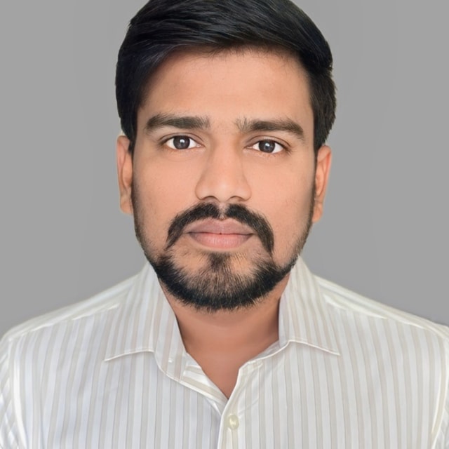 Mallikarjuna Reddy