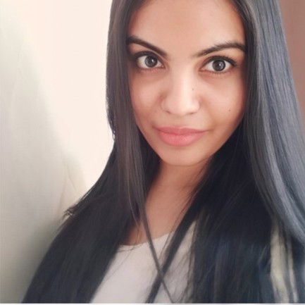 Aparajita