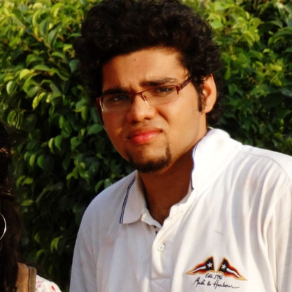Rachit