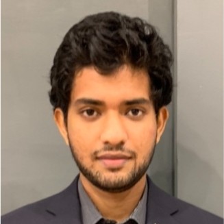 Nithish