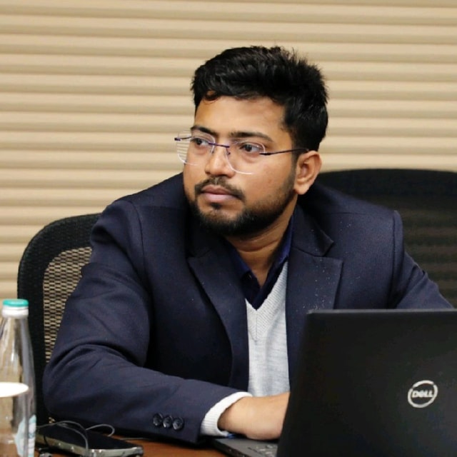 Diwakar