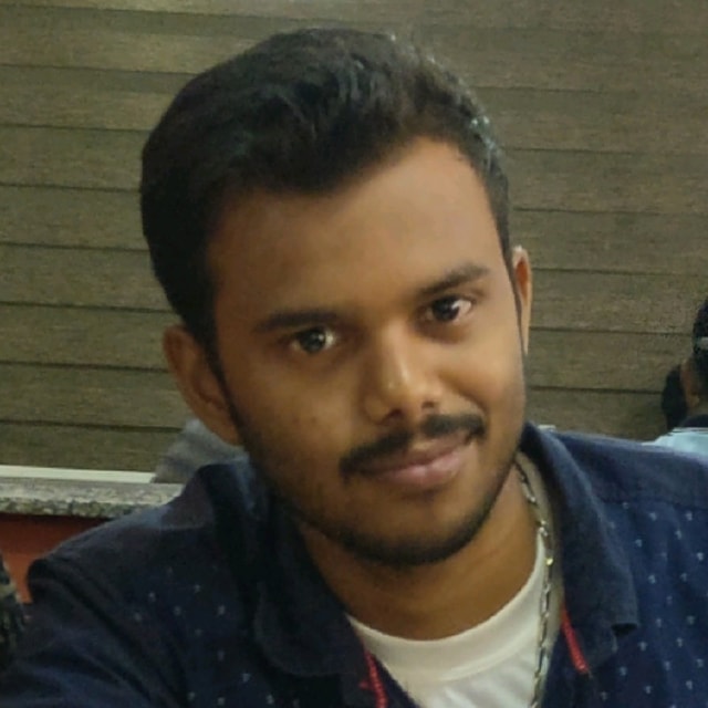 Sathish