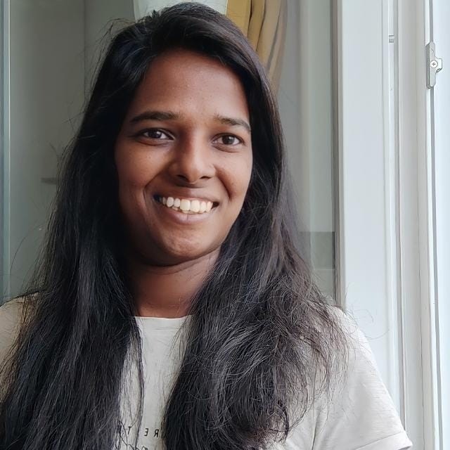 sikha