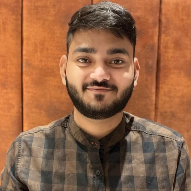 Ujjwal