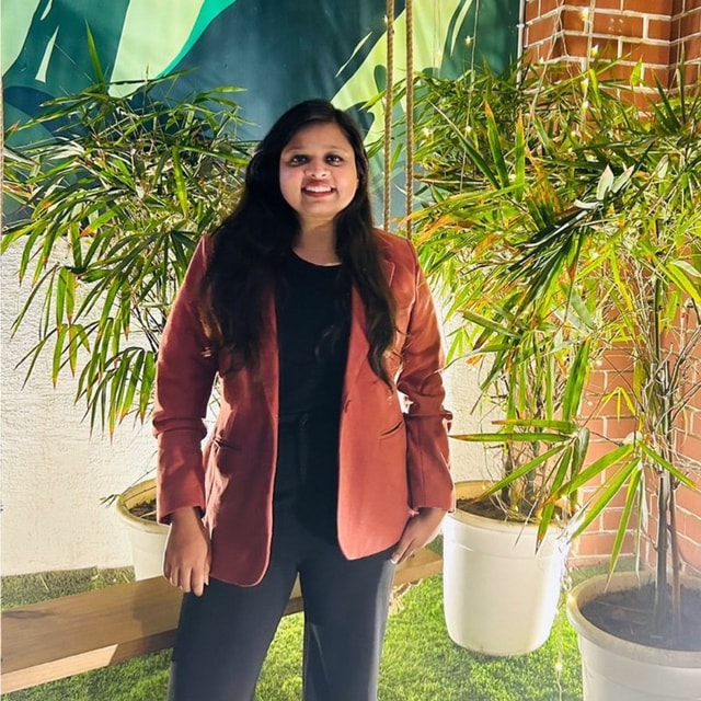Nitya