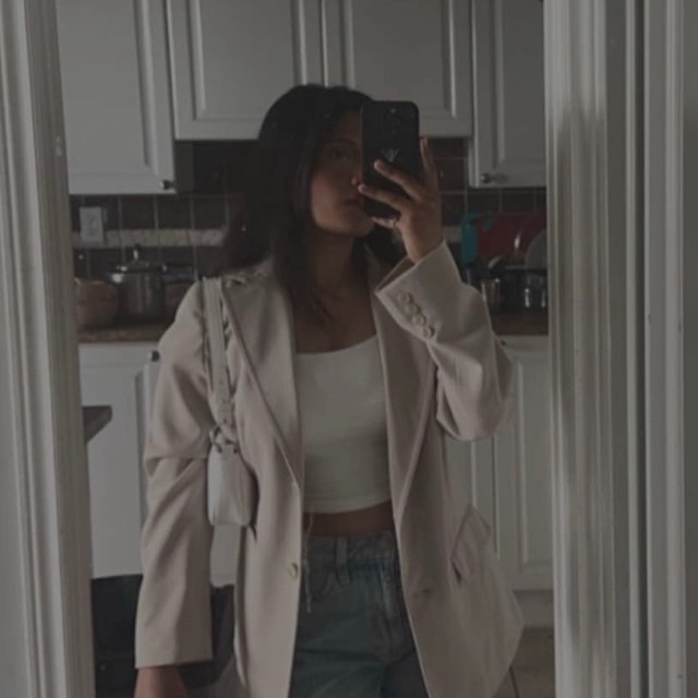 Hrutisha