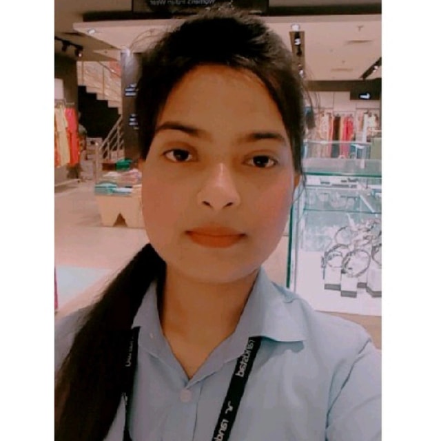 Simran