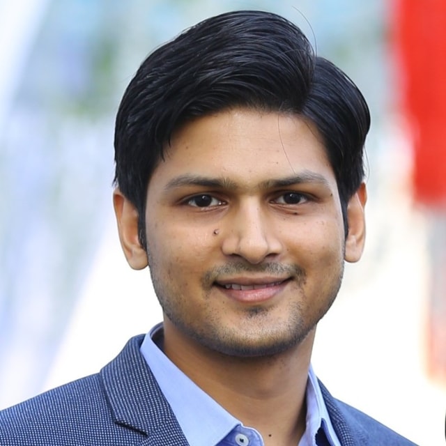 Raj