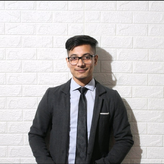 Pranit