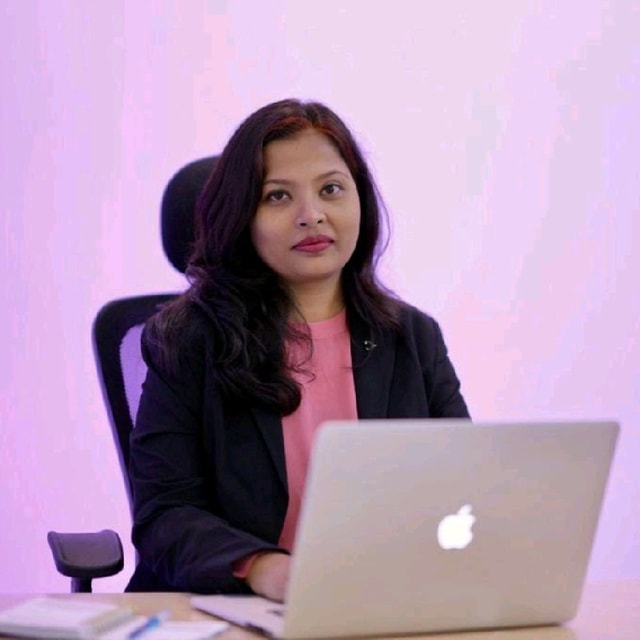 Lopamudra