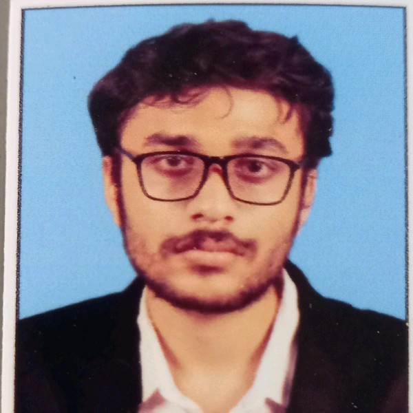 Tanmay